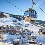 Alpenparks & Sonnleiten