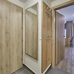 Alpenparks & Sonnleiten 4* Saalbach-Hinterglemm