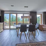 Alpenparks & Sonnleiten 4*