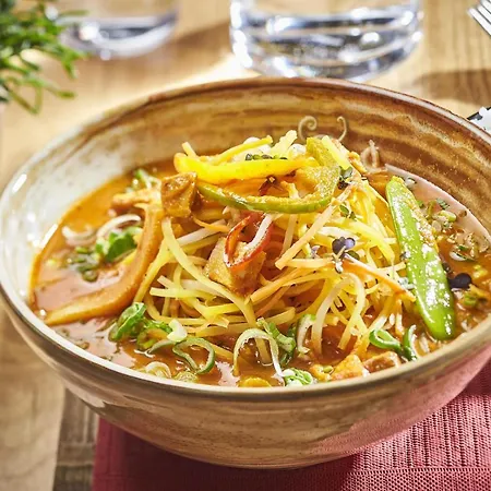 Alpenparks & Sonnleiten 4* Saalbach-Hinterglemm