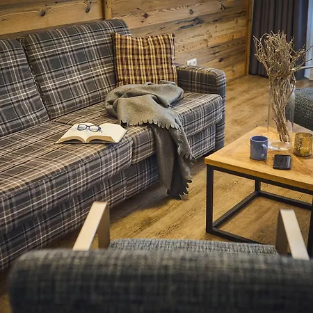 Alpenparks & Sonnleiten 4*