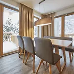 Alpenparks & Sonnleiten