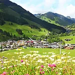 Alpenparks & Sonnleiten