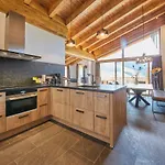 Alpenparks & Sonnleiten 4*