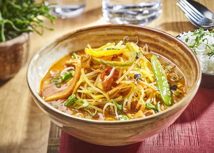 Alpenparks & Sonnleiten 4* 萨尔巴赫